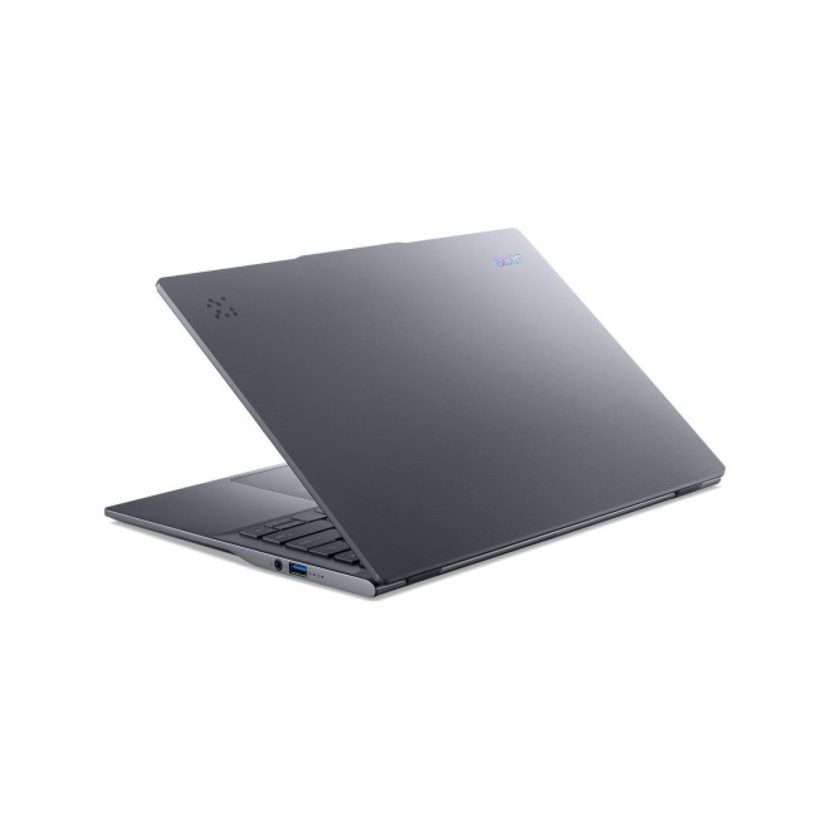 Ноутбук Acer Swift 14 AI SF14-51 (NX.J2KEU.003) 98_98.jpg - фото 5