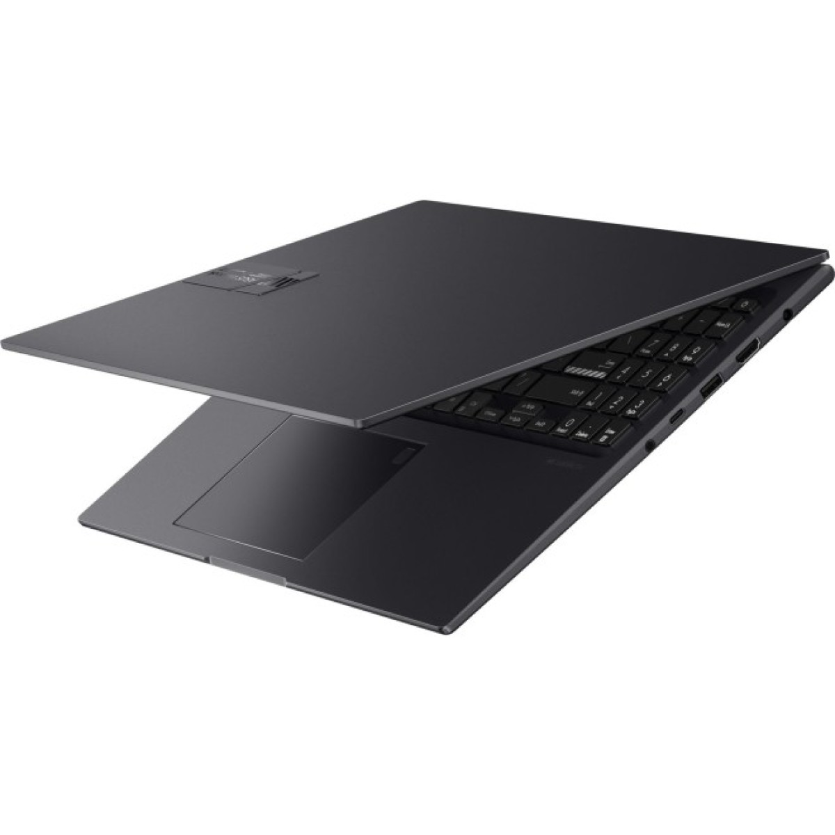 Ноутбук ASUS Vivobook 16X K3605ZF-RP714 (90NB11E1-M00ZZ0) 98_98.jpg - фото 5