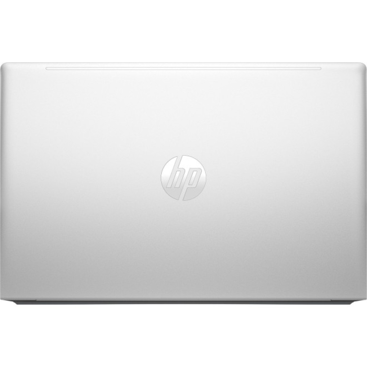 Ноутбук HP ProBook 450 G10 (AK9S4AT) 98_98.jpg - фото 3