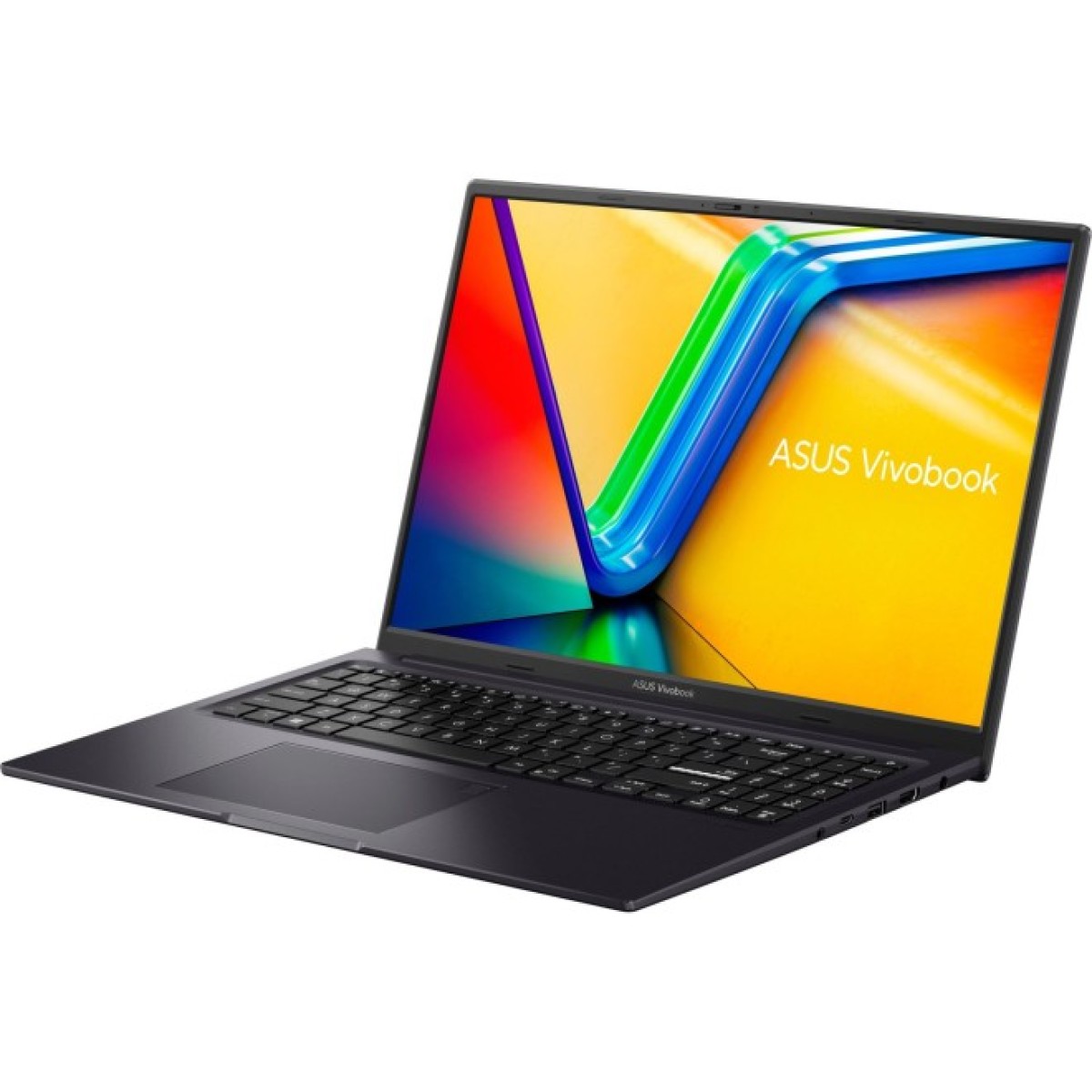 Ноутбук ASUS Vivobook 16X K3605ZF-RP714 (90NB11E1-M00ZZ0) 98_98.jpg - фото 6