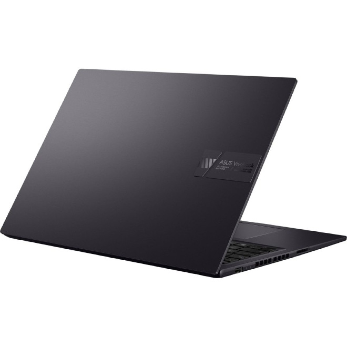 Ноутбук ASUS Vivobook 16X K3605ZF-RP714 (90NB11E1-M00ZZ0) 98_98.jpg - фото 9