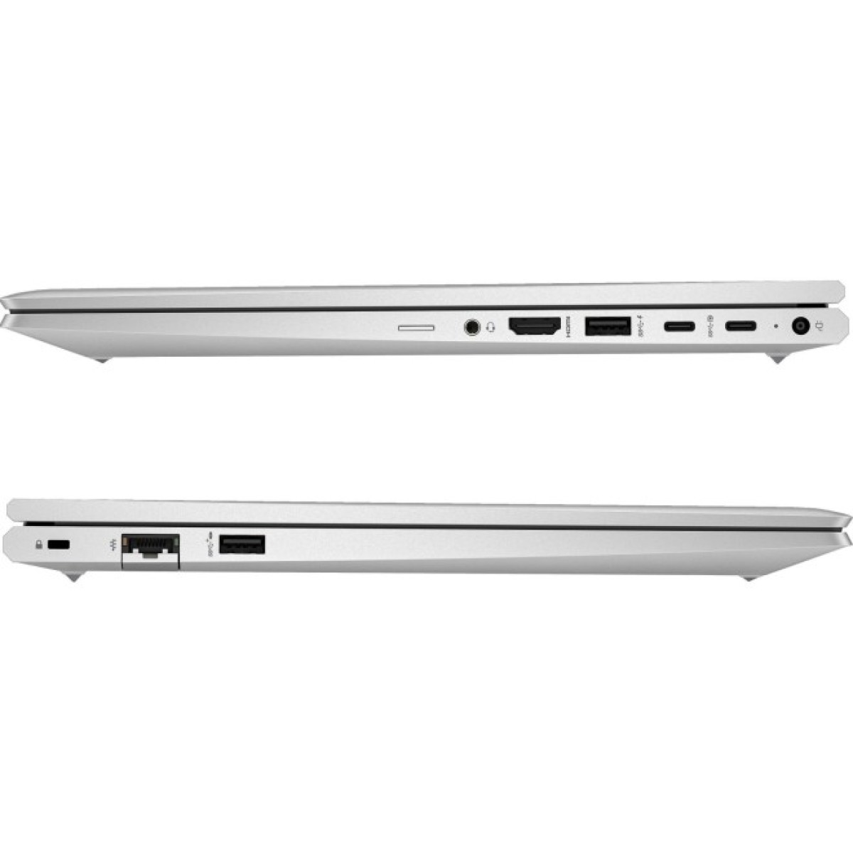 Ноутбук HP ProBook 450 G10 (AK9S4AT) 98_98.jpg - фото 6