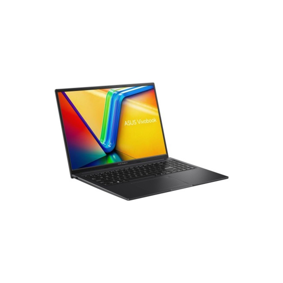 Ноутбук ASUS Vivobook 16X K3604VA-MB260 (90NB1071-M00AJ0) 98_98.jpg - фото 3