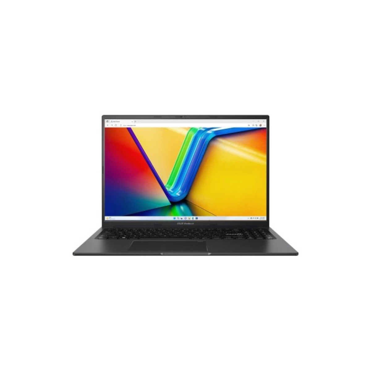 Ноутбук ASUS Vivobook 16X K3604VA-MB260 (90NB1071-M00AJ0) 98_98.jpg - фото 1