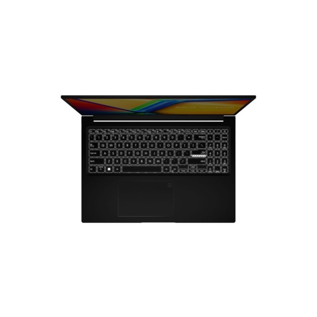 Ноутбук ASUS Vivobook 16X K3604VA-MB260 (90NB1071-M00AJ0) 98_98.jpg - фото 6