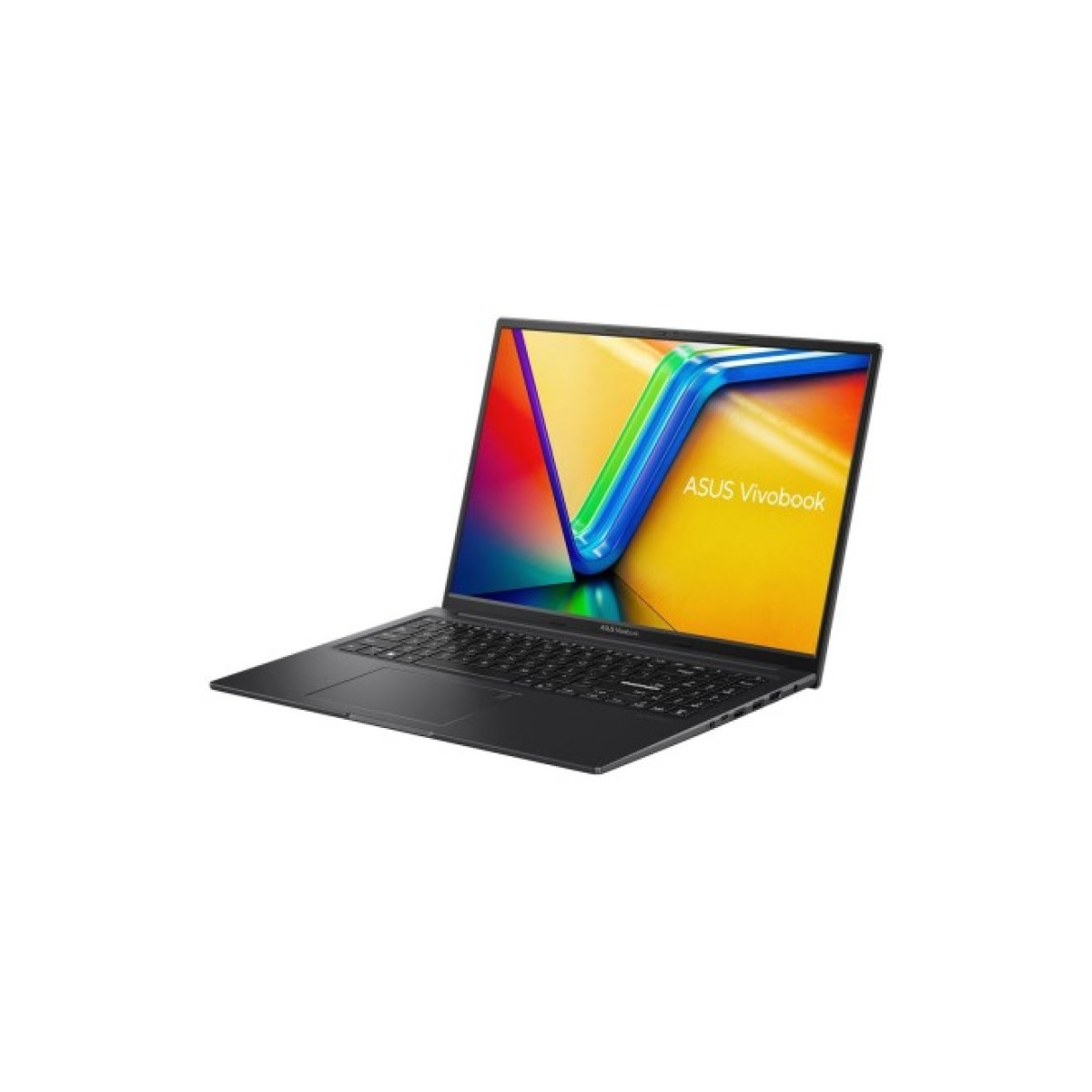 Ноутбук ASUS Vivobook 16X K3604VA-MB260 (90NB1071-M00AJ0) 98_98.jpg - фото 7