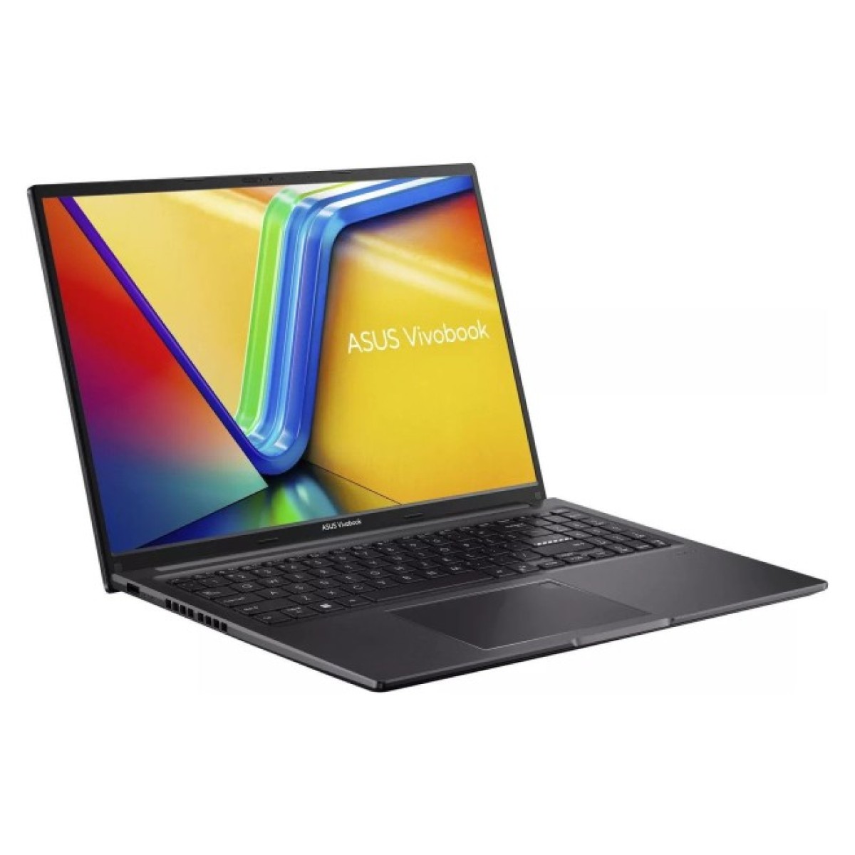 Ноутбук ASUS Vivobook 16 X1605VA-MB588 (90NB10N3-M017N0) 98_98.jpg - фото 2