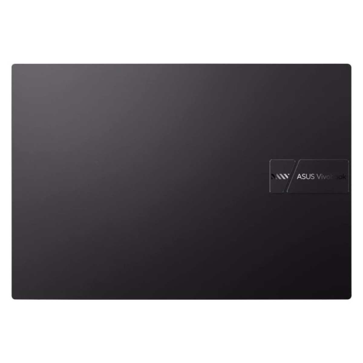 Ноутбук ASUS Vivobook 16 X1605VA-MB588 (90NB10N3-M017N0) 98_98.jpg - фото 3