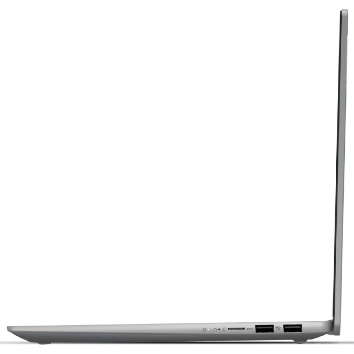 Ноутбук Lenovo IdeaPad Slim 5 14IAH8 (83BF005JRA) 98_98.jpg - фото 3