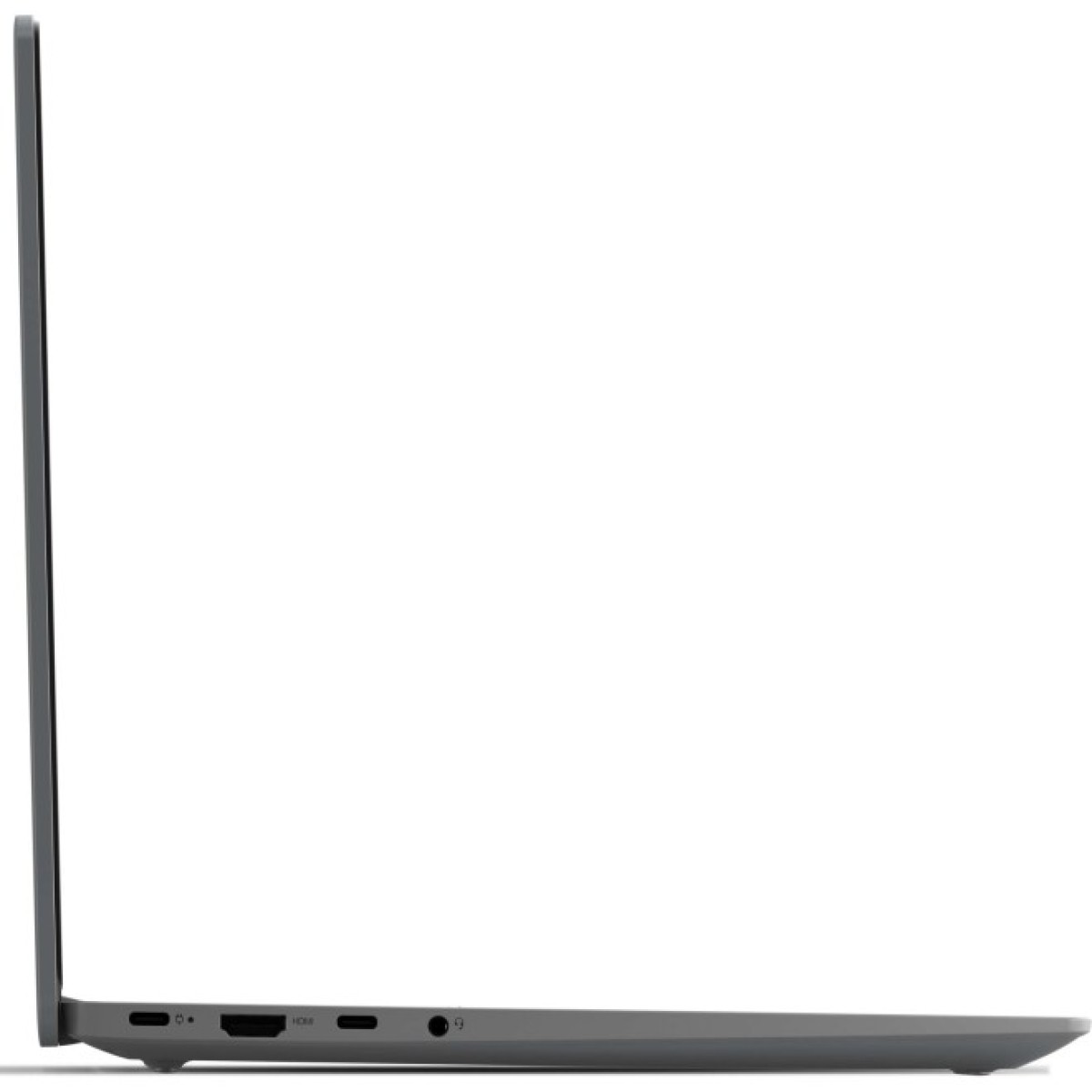 Ноутбук Lenovo IdeaPad Slim 5 14IAH8 (83BF005JRA) 98_98.jpg - фото 4