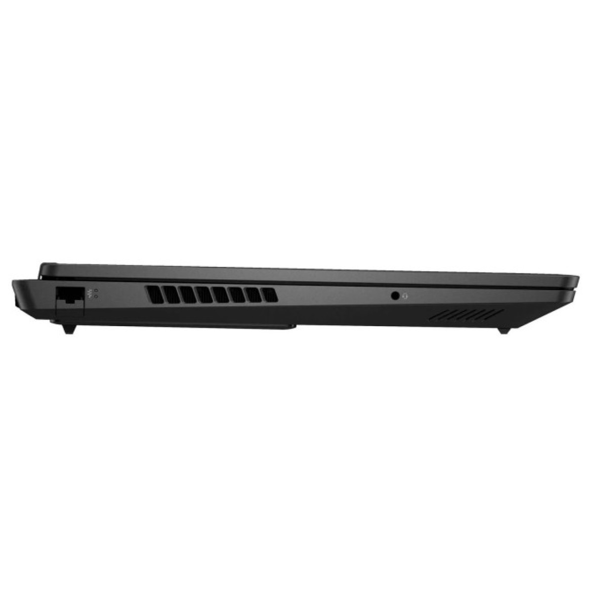 Ноутбук HP OMEN 17-db0004ua (AQ8S6EA) 98_98.jpg - фото 3