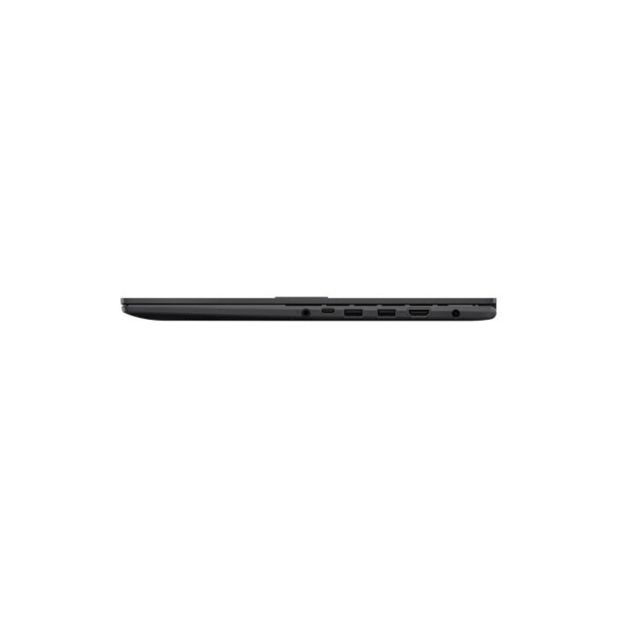 Ноутбук ASUS Vivobook 16X K3604VA-MB260 (90NB1071-M00AJ0) 98_98.jpg - фото 9