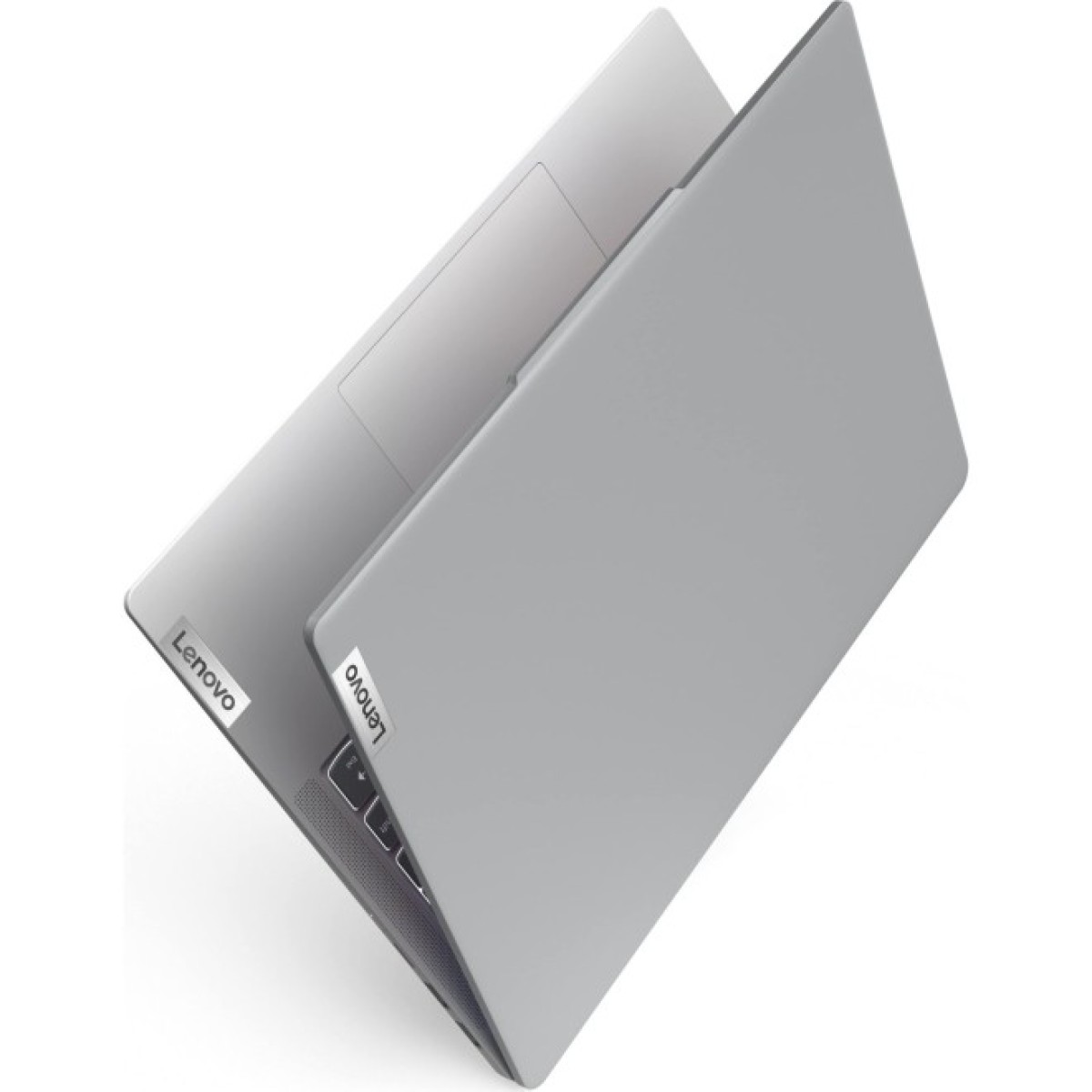 Ноутбук Lenovo IdeaPad Slim 5 14IAH8 (83BF005JRA) 98_98.jpg - фото 5