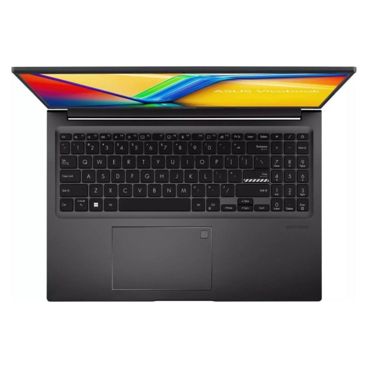 Ноутбук ASUS Vivobook 16 X1605VA-MB588 (90NB10N3-M017N0) 98_98.jpg - фото 4