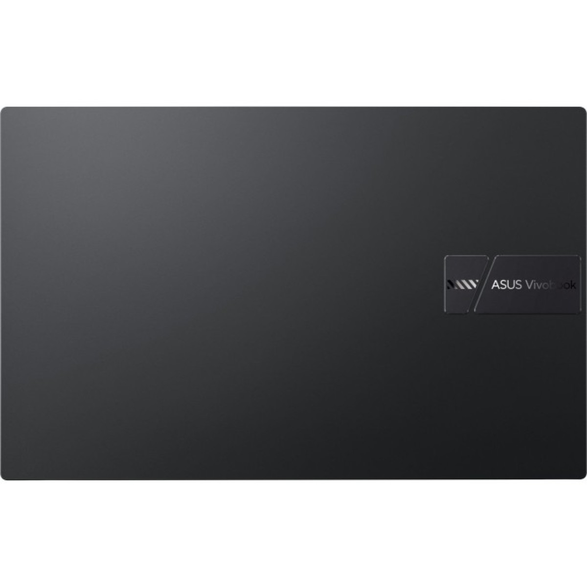 Ноутбук ASUS Vivobook 15 M1505YA-MA297W (90NB10Q1-M00M40) 98_98.jpg - фото 6