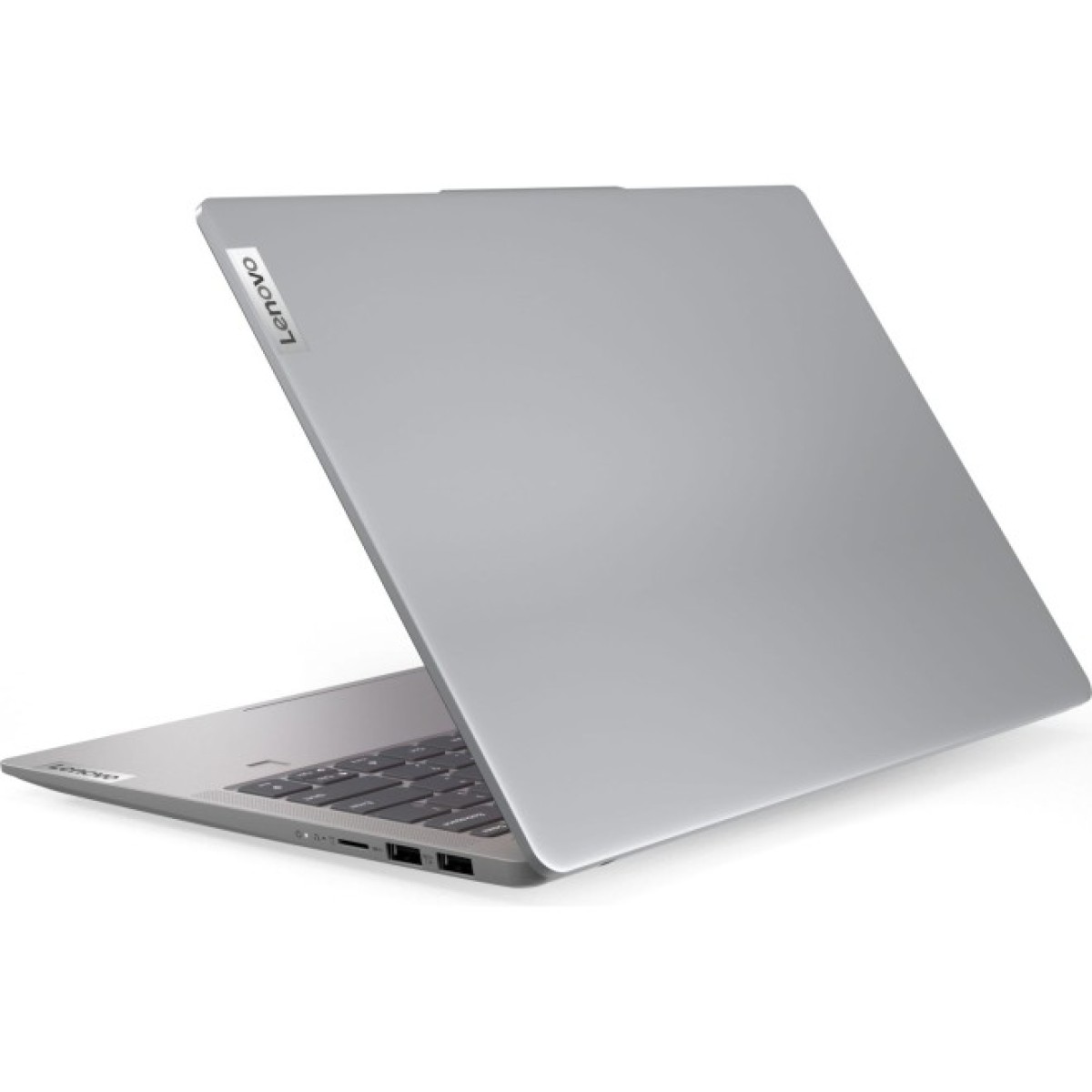 Ноутбук Lenovo IdeaPad Slim 5 14IAH8 (83BF005JRA) 98_98.jpg - фото 7