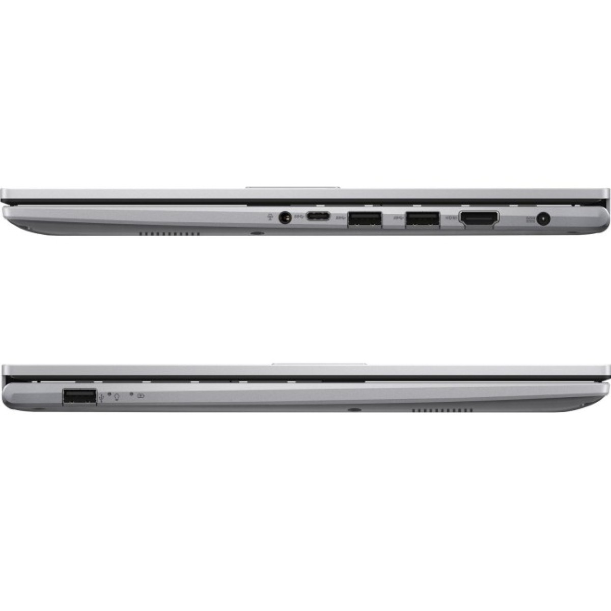 Ноутбук ASUS Vivobook 15 X1504VA-BQ577 (90NB13Y2-M000V0) 98_98.jpg - фото 6