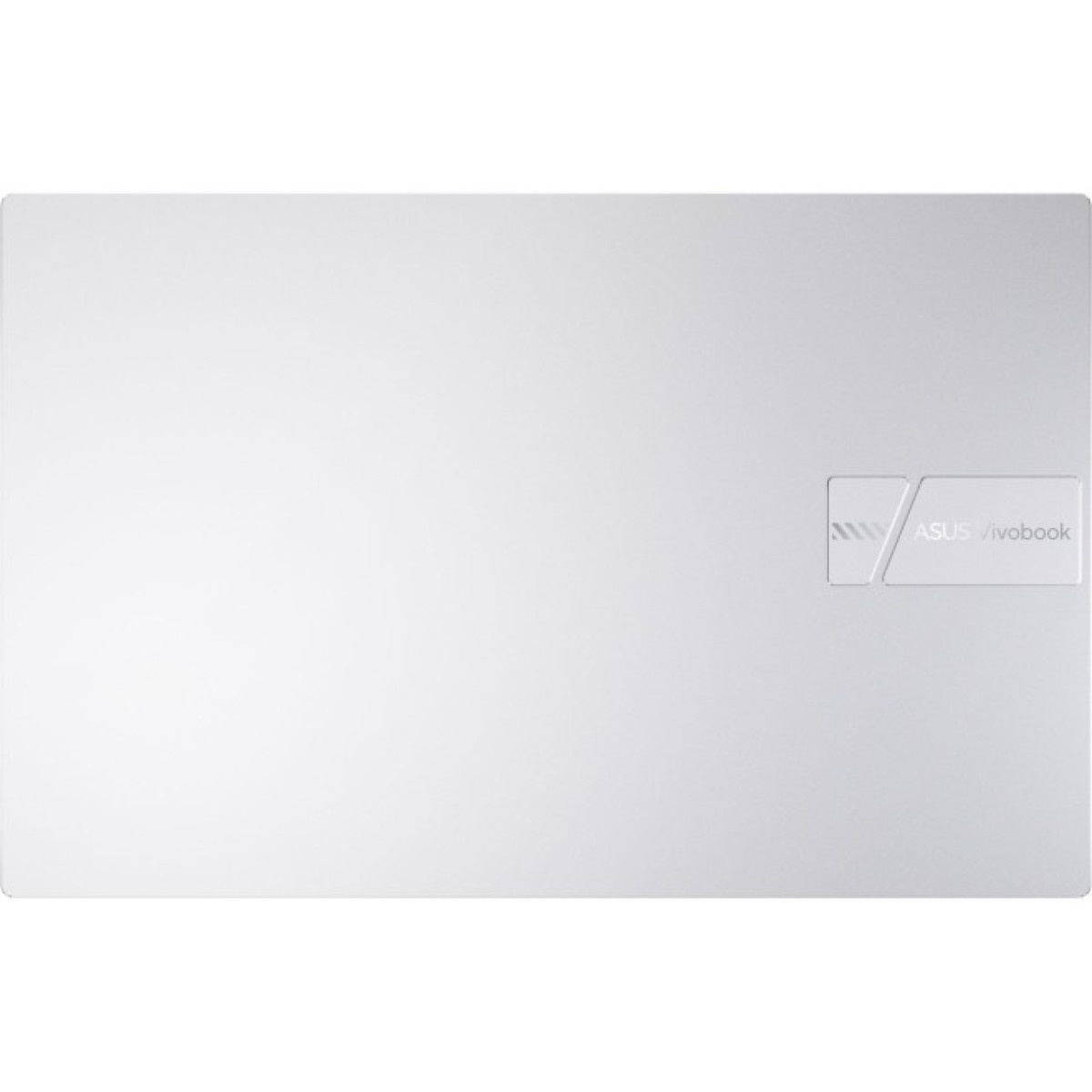 Ноутбук ASUS Vivobook 15 X1504VA-BQ577 (90NB13Y2-M000V0) 98_98.jpg - фото 9