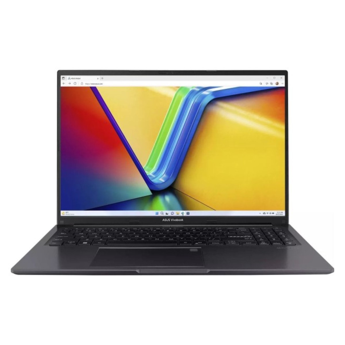 Ноутбук ASUS Vivobook 16 X1605VA-MB588 (90NB10N3-M017N0) 98_98.jpg - фото 1