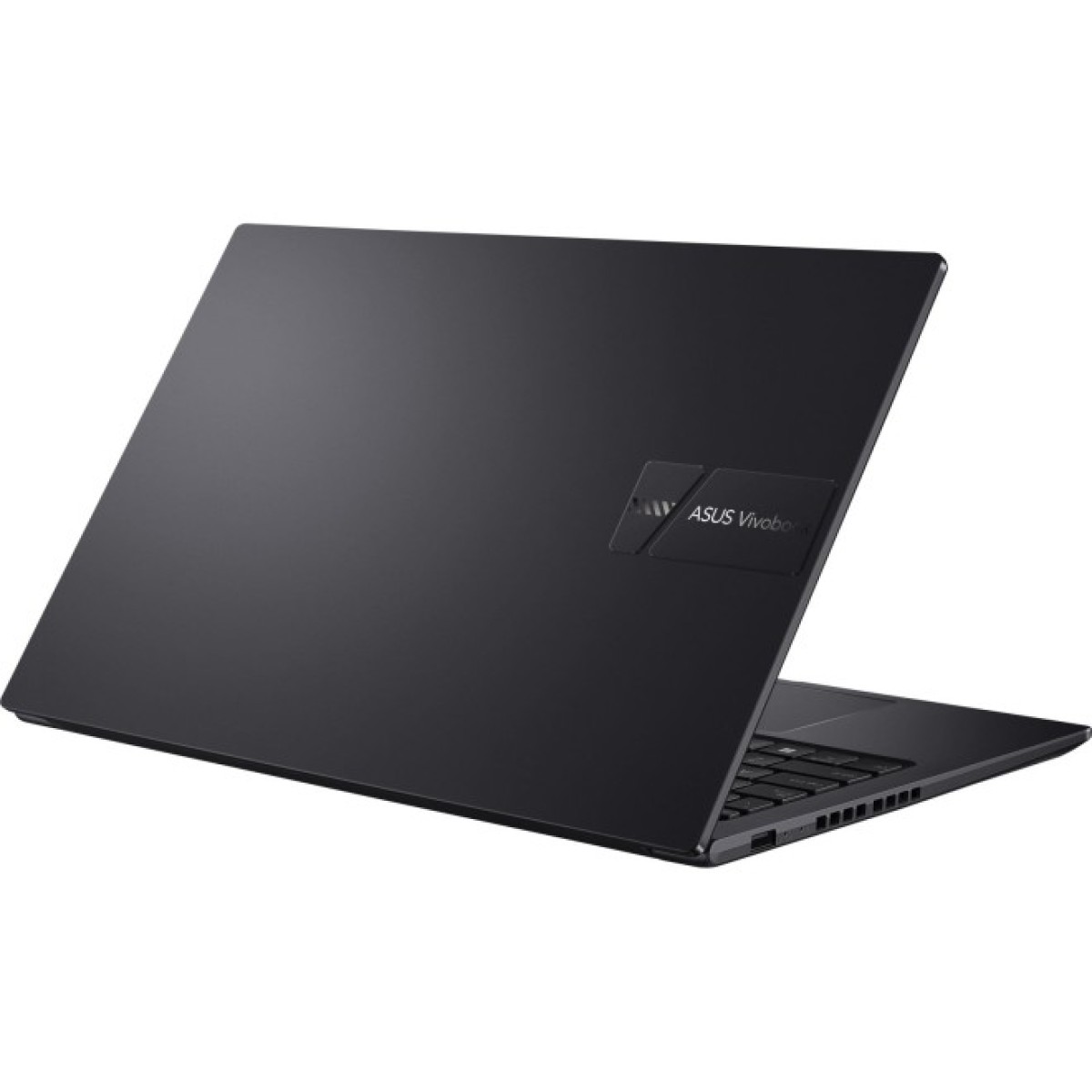 Ноутбук ASUS Vivobook 15 M1505YA-MA297W (90NB10Q1-M00M40) 98_98.jpg - фото 8