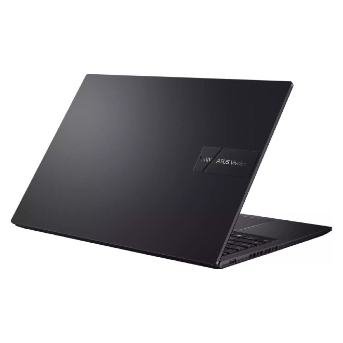 Ноутбук ASUS Vivobook 16 X1605VA-MB588 (90NB10N3-M017N0) 98_98.jpg - фото 5