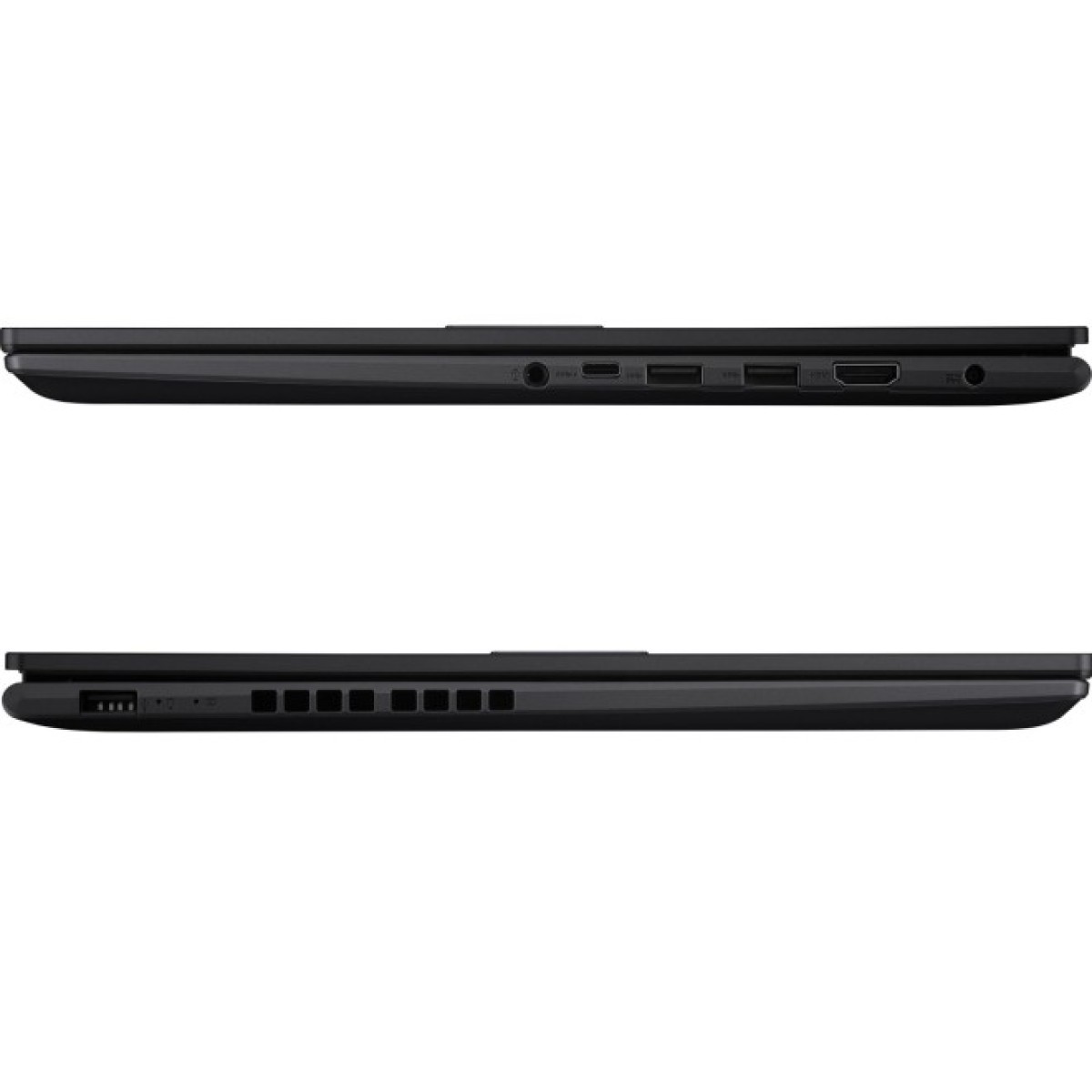 Ноутбук ASUS Vivobook 16 X1605VA-MB588 (90NB10N3-M017N0) 98_98.jpg - фото 6