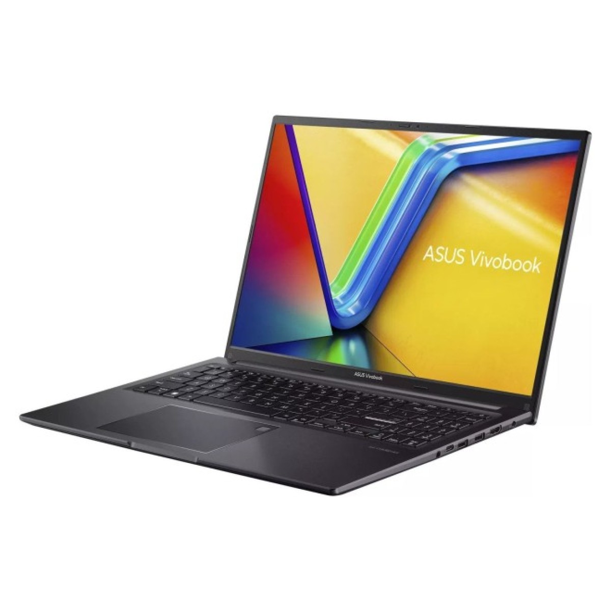 Ноутбук ASUS Vivobook 16 X1605VA-MB588 (90NB10N3-M017N0) 98_98.jpg - фото 7