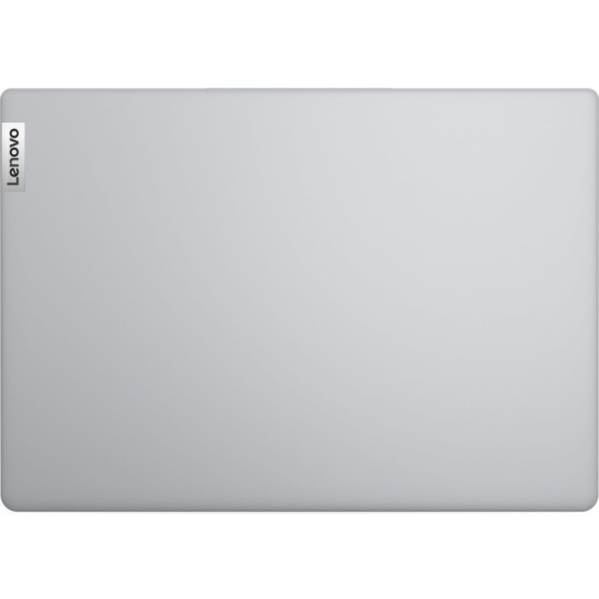 Ноутбук Lenovo IdeaPad Slim 5 14IAH8 (83BF005JRA) 98_98.jpg - фото 12