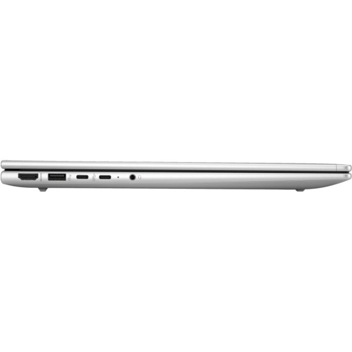 Ноутбук HP Probook 460 G11 (AD0W9ET) 98_98.jpg - фото 2