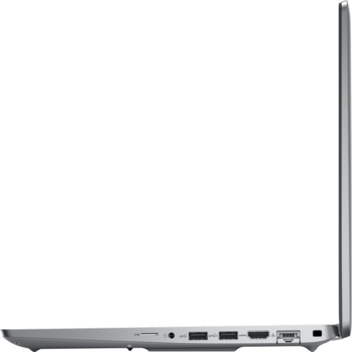 Ноутбук Dell Latitude 5550 (N015L555015UA_UBU) 98_98.jpg - фото 6