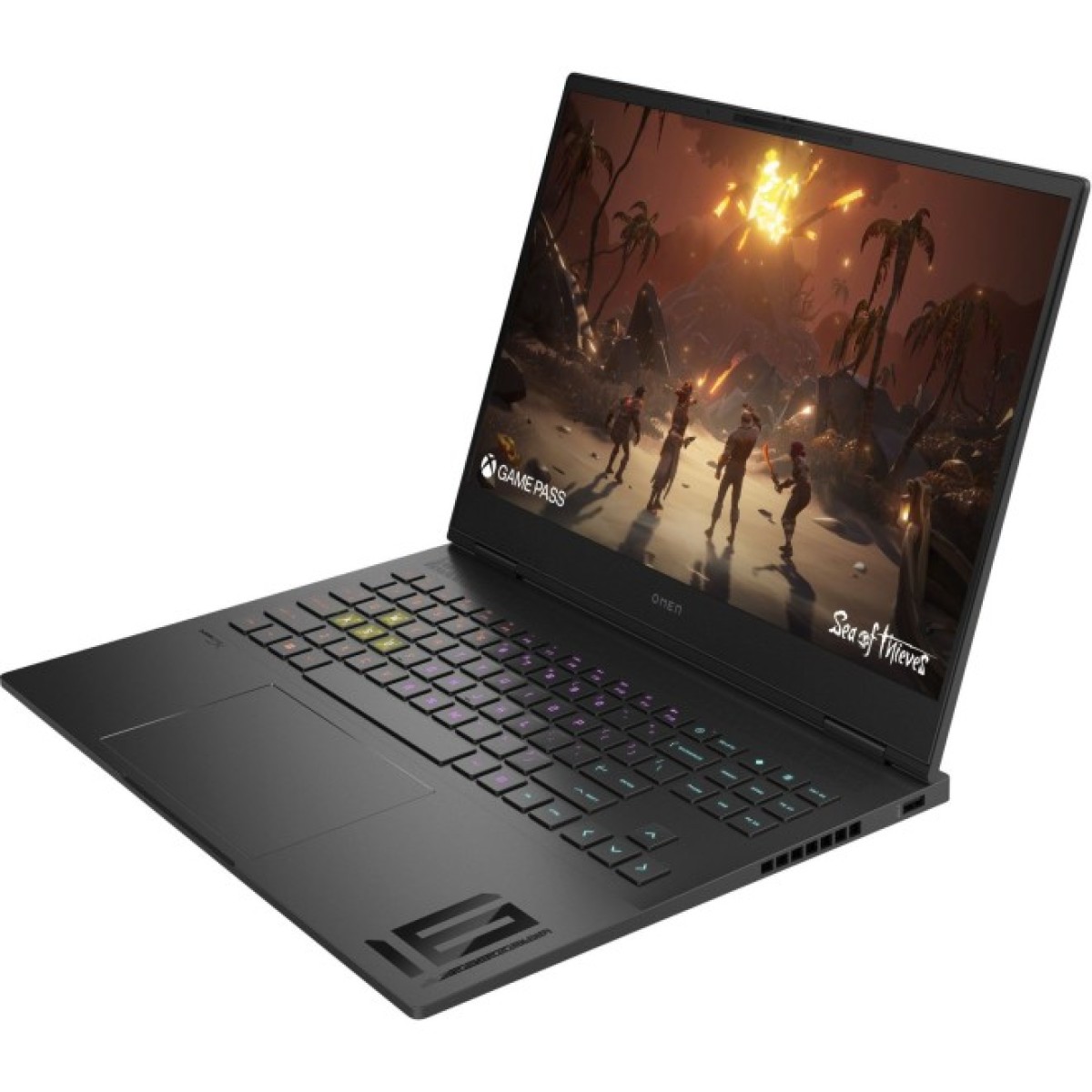 Ноутбук HP OMEN 16-u1000ua (AQ8L1EA) 98_98.jpg - фото 3