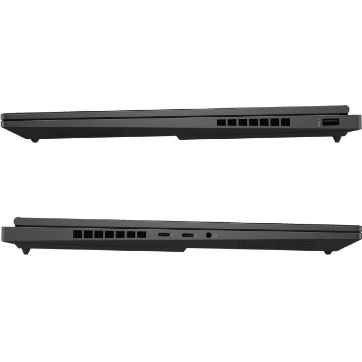 Ноутбук HP OMEN 16-u1000ua (AQ8L1EA) 98_98.jpg - фото 4