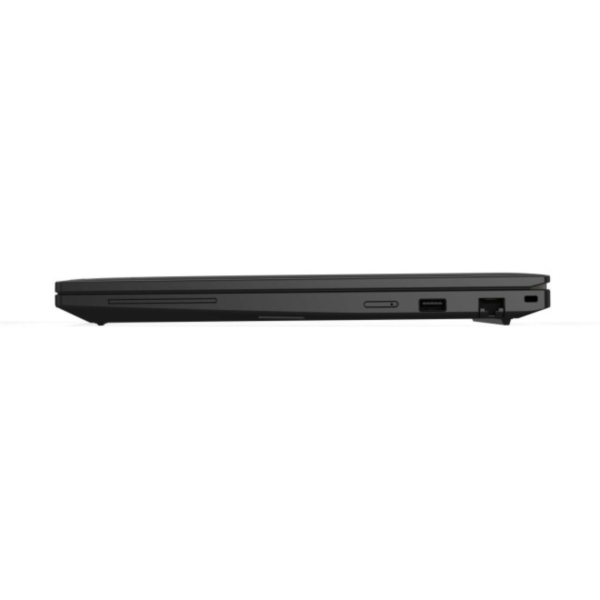 Ноутбук Lenovo ThinkPad T16 G3 (21MN004PRA) 98_98.jpg - фото 2