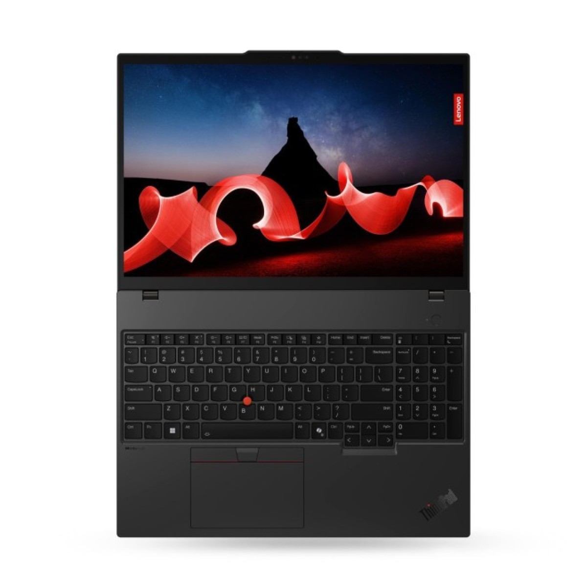 Ноутбук Lenovo ThinkPad T16 G3 (21MN004PRA) 98_98.jpg - фото 3