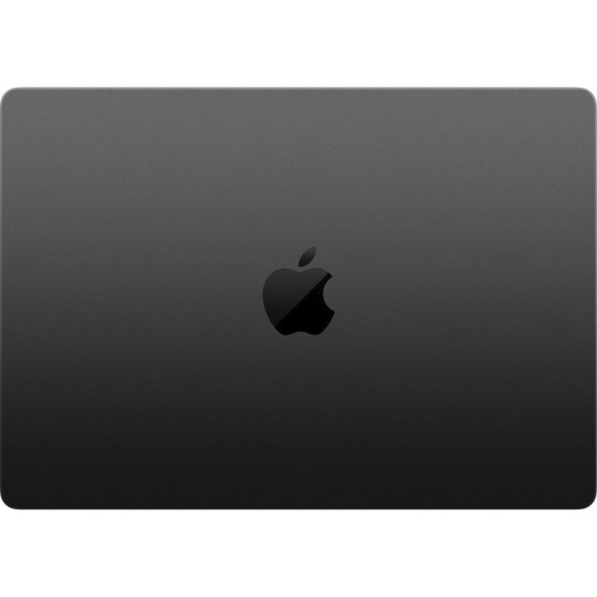 Ноутбук Apple MacBook Pro 14 A3401 M4 Pro Space Black (MX2H3UA/A) 98_98.jpg - фото 2