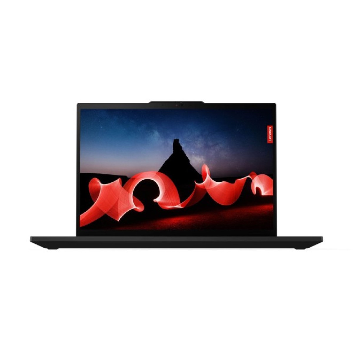 Ноутбук Lenovo ThinkPad T16 G3 (21MN004PRA) 98_98.jpg - фото 1