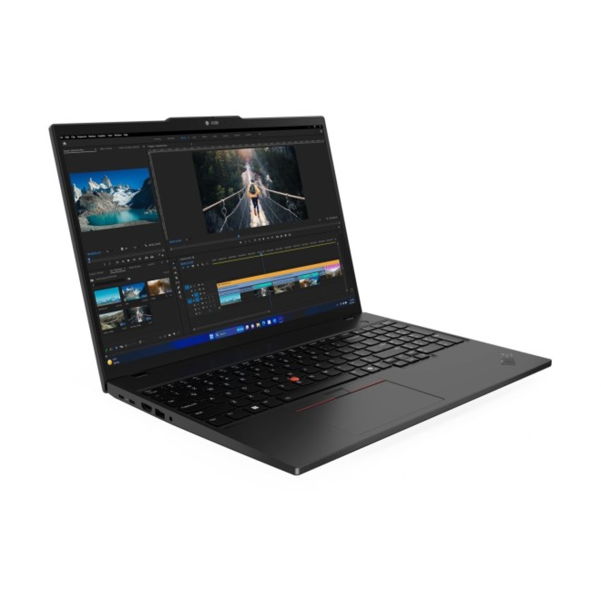 Ноутбук Lenovo ThinkPad T16 G3 (21MN004PRA) 98_98.jpg - фото 5