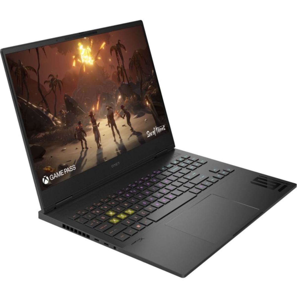 Ноутбук HP OMEN 16-u1004ua (AQ8L5EA) 98_98.jpg - фото 2