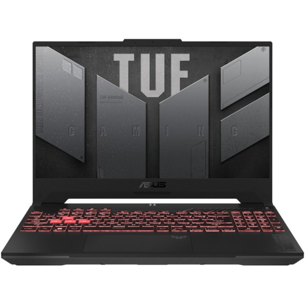 Ноутбук ASUS TUF Gaming A17 FA707NU-HX081 (90NR0EF6-M00580) 98_98.jpg - фото 1