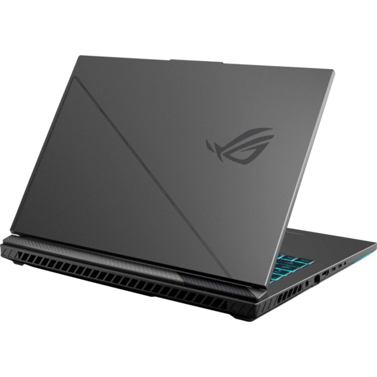 Ноутбук ASUS ROG Strix G18 G814JV-N6035 (90NR0CM1-M00CR0) 98_98.jpg - фото 3