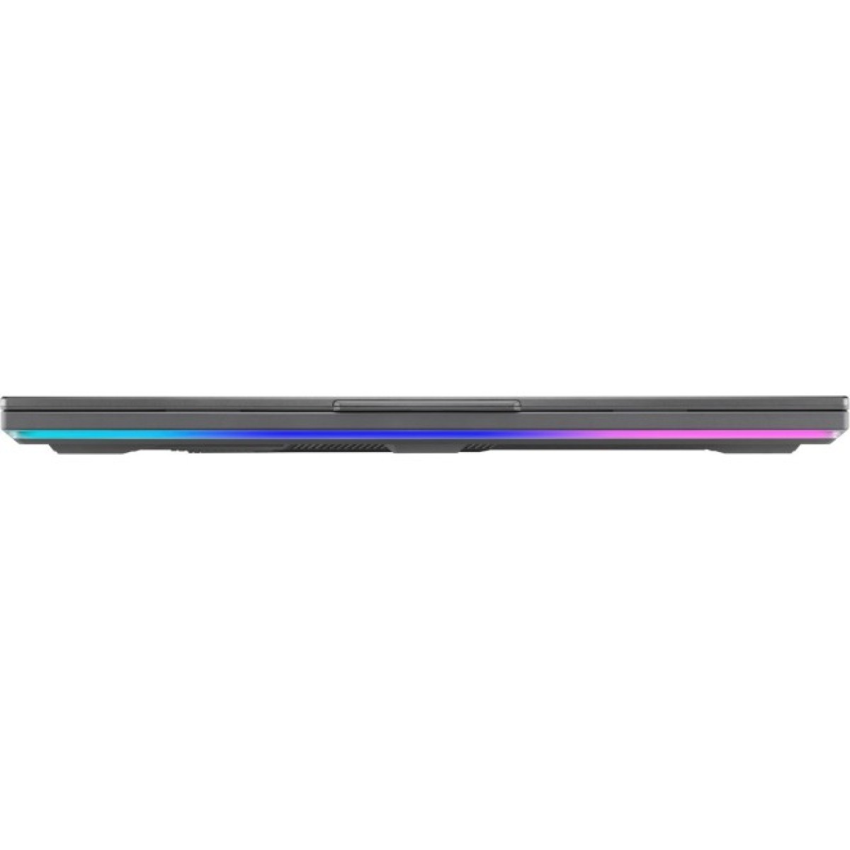 Ноутбук ASUS ROG Strix G18 G814JV-N6035 (90NR0CM1-M00CR0) 98_98.jpg - фото 4