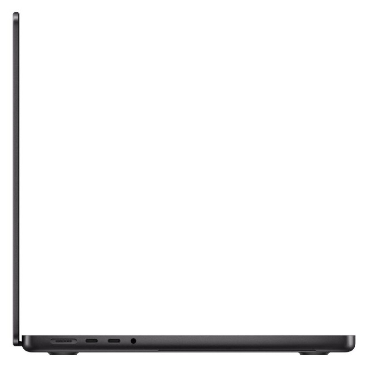 Ноутбук Apple MacBook Pro 14 A3401 M4 Pro Space Black (MX2H3UA/A) 98_98.jpg - фото 5