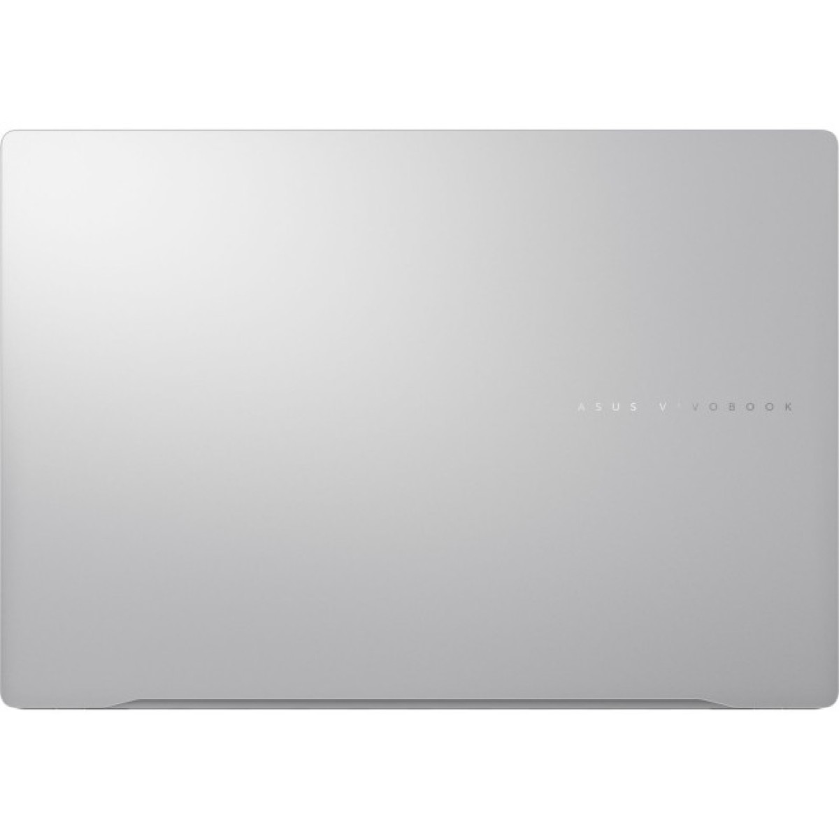 Ноутбук ASUS Vivobook S 16 OLED M5606NA-MX013 (90NB14C3-M000L0) 98_98.jpg - фото 6