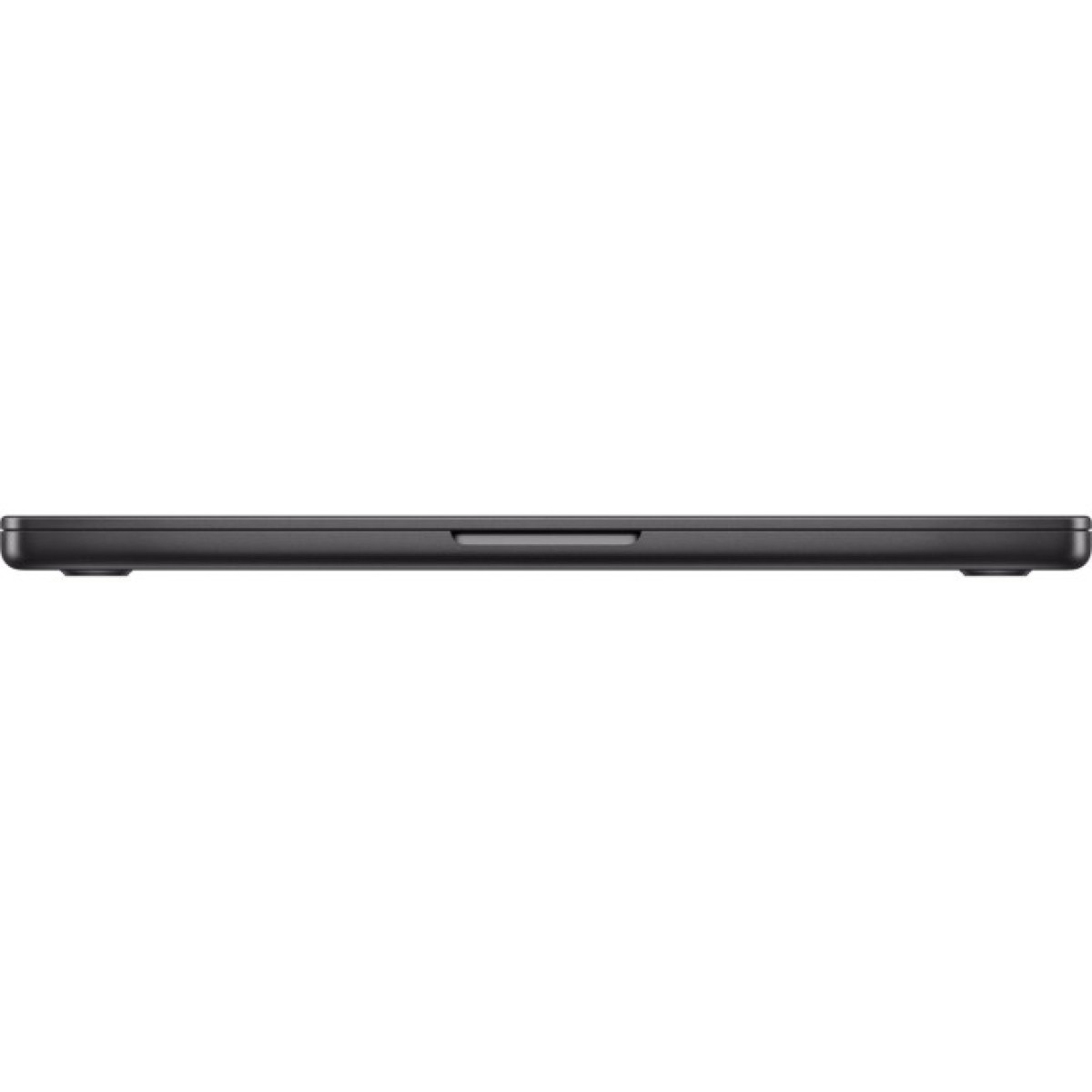 Ноутбук Apple MacBook Pro 14 A3401 M4 Pro Space Black (MX2H3UA/A) 98_98.jpg - фото 6