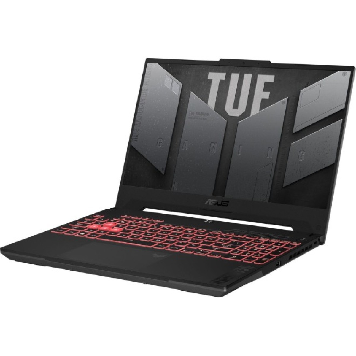 Ноутбук ASUS TUF Gaming A17 FA707NU-HX081 (90NR0EF6-M00580) 98_98.jpg - фото 2