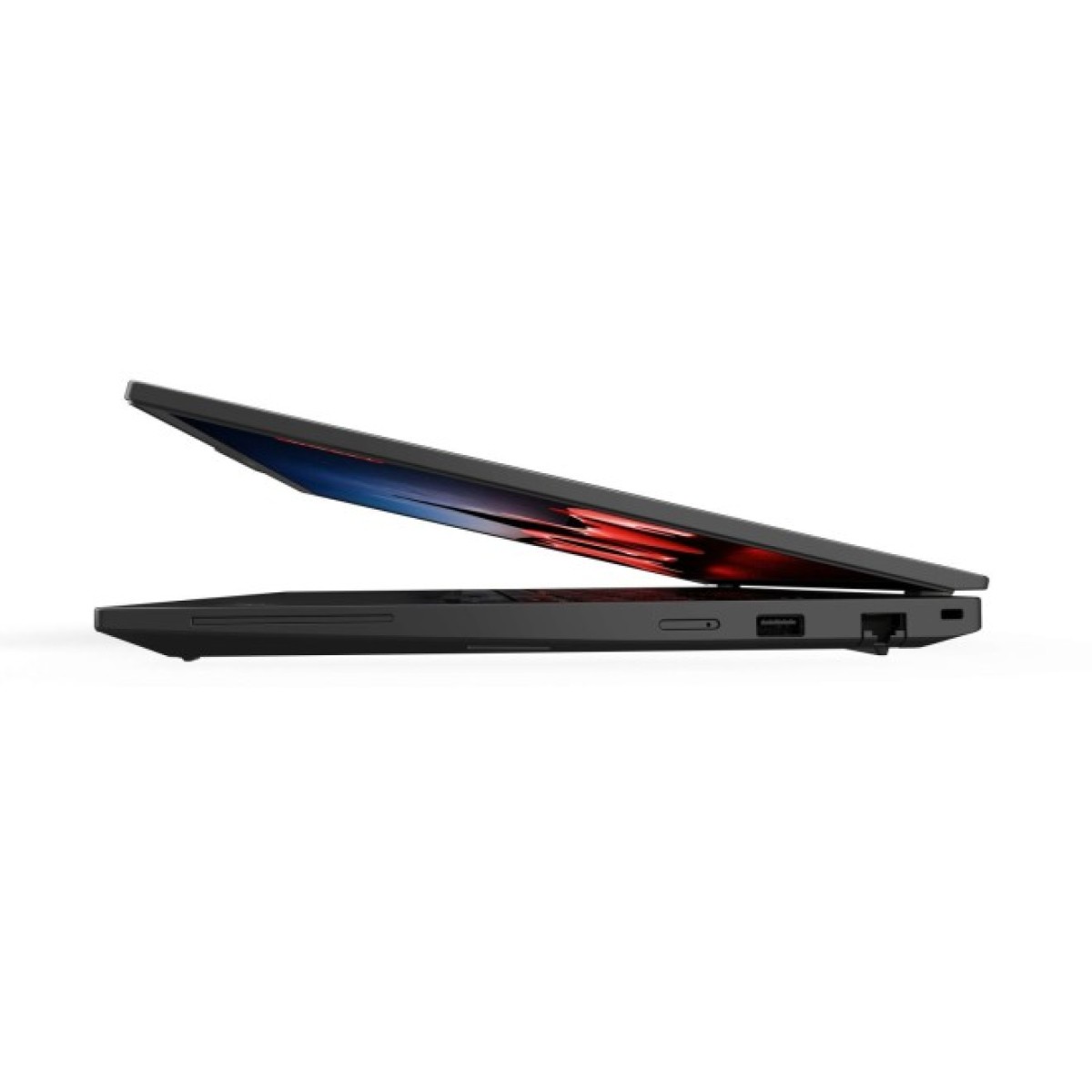 Ноутбук Lenovo ThinkPad T16 G3 (21MN004PRA) 98_98.jpg - фото 6