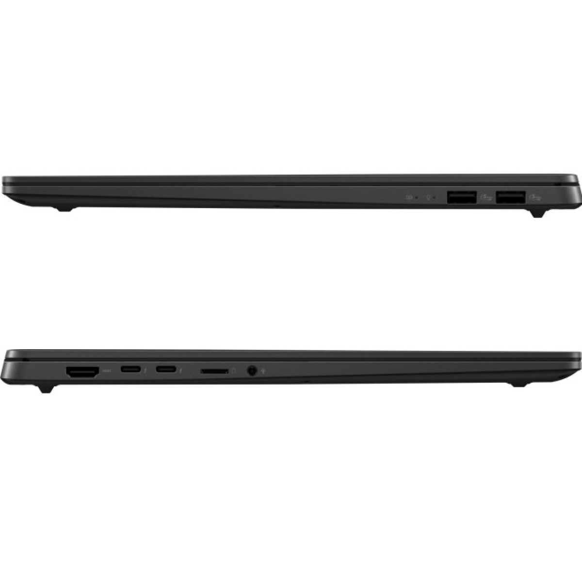 Ноутбук ASUS Vivobook S 15 S5506MA-MA080 (90NB14E1-M005X0) 98_98.jpg - фото 7