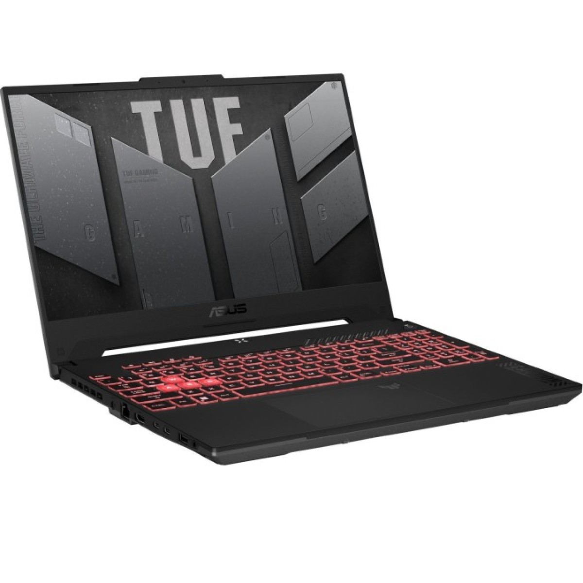 Ноутбук ASUS TUF Gaming A17 FA707NU-HX081 (90NR0EF6-M00580) 98_98.jpg - фото 3