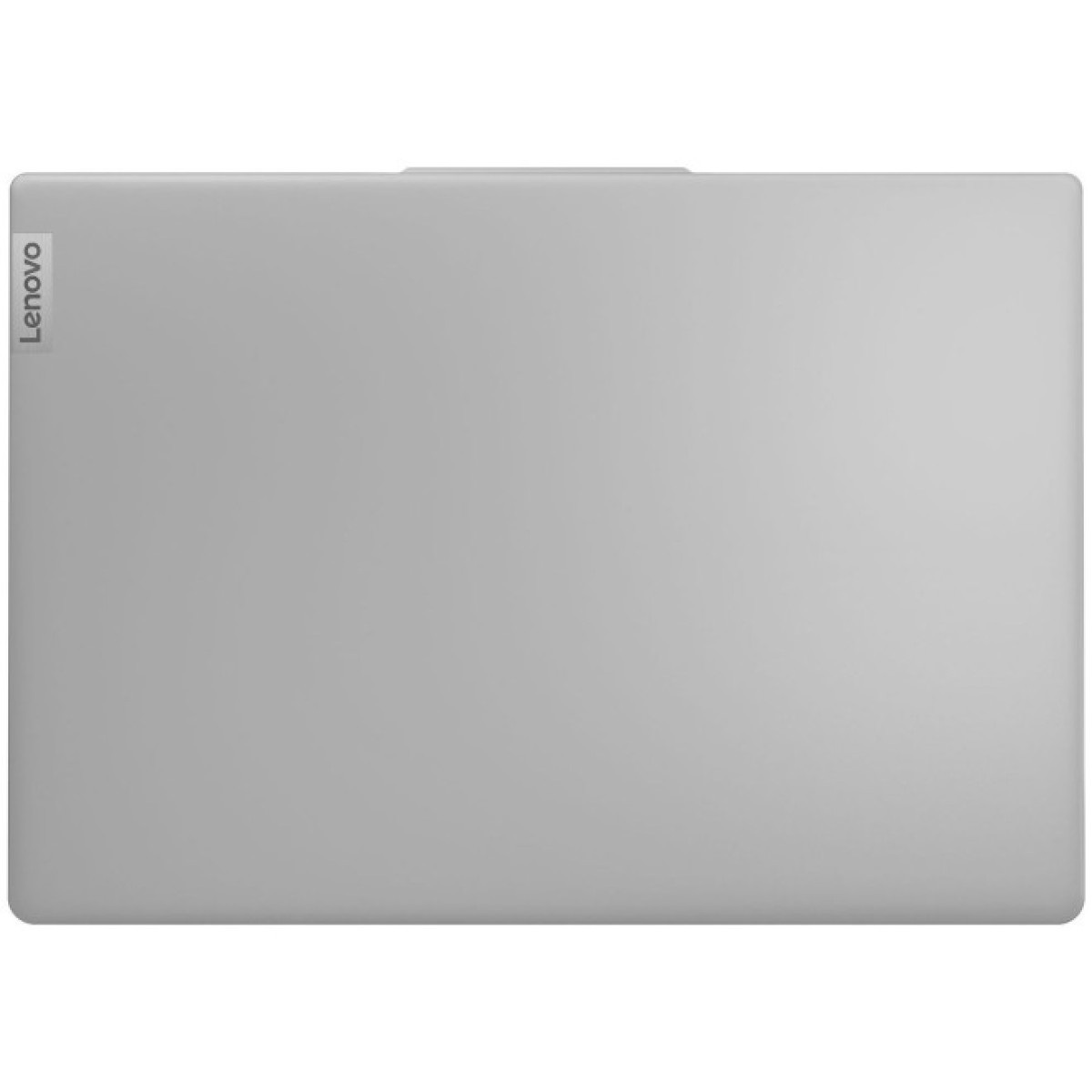 Ноутбук Lenovo IdeaPad Slim 5 16IRL8 (82XF008CRA) 98_98.jpg - фото 5