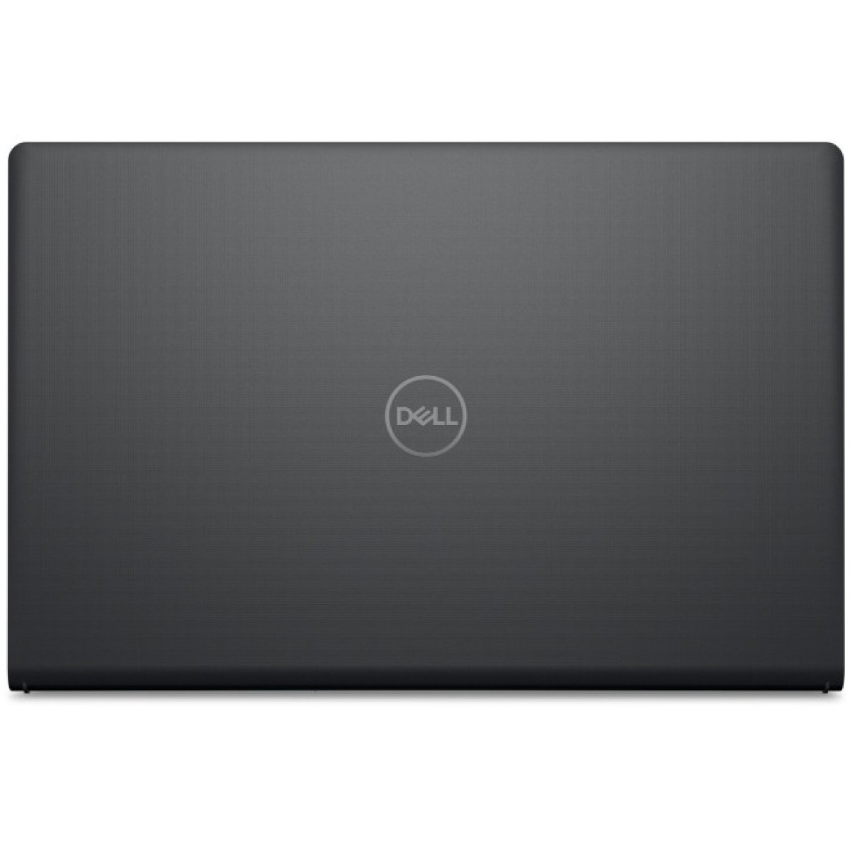 Ноутбук Dell Vostro 3520 (N1614PVNB3520EMEA01) 98_98.jpg - фото 4